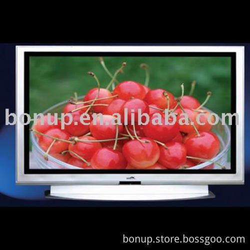 42" Plasma TV